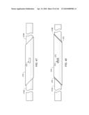 MOVABLE HEATERS FOR TREATING SUBSURFACE HYDROCARBON CONTAINING FORMATIONS diagram and image