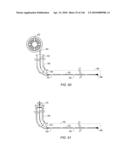 MOVABLE HEATERS FOR TREATING SUBSURFACE HYDROCARBON CONTAINING FORMATIONS diagram and image