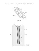 MOVABLE HEATERS FOR TREATING SUBSURFACE HYDROCARBON CONTAINING FORMATIONS diagram and image