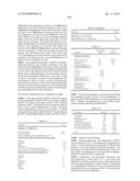 MOVABLE HEATERS FOR TREATING SUBSURFACE HYDROCARBON CONTAINING FORMATIONS diagram and image