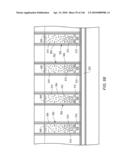 MOVABLE HEATERS FOR TREATING SUBSURFACE HYDROCARBON CONTAINING FORMATIONS diagram and image