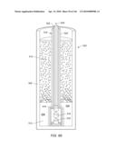 MOVABLE HEATERS FOR TREATING SUBSURFACE HYDROCARBON CONTAINING FORMATIONS diagram and image