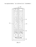 MOVABLE HEATERS FOR TREATING SUBSURFACE HYDROCARBON CONTAINING FORMATIONS diagram and image