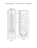 MOVABLE HEATERS FOR TREATING SUBSURFACE HYDROCARBON CONTAINING FORMATIONS diagram and image