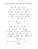 MOVABLE HEATERS FOR TREATING SUBSURFACE HYDROCARBON CONTAINING FORMATIONS diagram and image