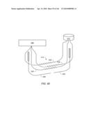 MOVABLE HEATERS FOR TREATING SUBSURFACE HYDROCARBON CONTAINING FORMATIONS diagram and image