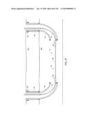 MOVABLE HEATERS FOR TREATING SUBSURFACE HYDROCARBON CONTAINING FORMATIONS diagram and image