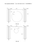 MOVABLE HEATERS FOR TREATING SUBSURFACE HYDROCARBON CONTAINING FORMATIONS diagram and image