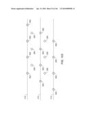 MOVABLE HEATERS FOR TREATING SUBSURFACE HYDROCARBON CONTAINING FORMATIONS diagram and image