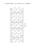 MOVABLE HEATERS FOR TREATING SUBSURFACE HYDROCARBON CONTAINING FORMATIONS diagram and image