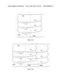 MOVABLE HEATERS FOR TREATING SUBSURFACE HYDROCARBON CONTAINING FORMATIONS diagram and image