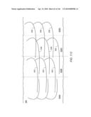 MOVABLE HEATERS FOR TREATING SUBSURFACE HYDROCARBON CONTAINING FORMATIONS diagram and image