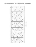 MOVABLE HEATERS FOR TREATING SUBSURFACE HYDROCARBON CONTAINING FORMATIONS diagram and image