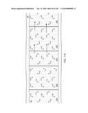 MOVABLE HEATERS FOR TREATING SUBSURFACE HYDROCARBON CONTAINING FORMATIONS diagram and image