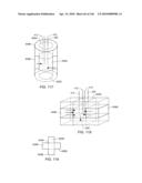 MOVABLE HEATERS FOR TREATING SUBSURFACE HYDROCARBON CONTAINING FORMATIONS diagram and image