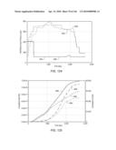 MOVABLE HEATERS FOR TREATING SUBSURFACE HYDROCARBON CONTAINING FORMATIONS diagram and image