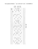 MOVABLE HEATERS FOR TREATING SUBSURFACE HYDROCARBON CONTAINING FORMATIONS diagram and image