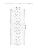 MOVABLE HEATERS FOR TREATING SUBSURFACE HYDROCARBON CONTAINING FORMATIONS diagram and image