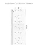 MOVABLE HEATERS FOR TREATING SUBSURFACE HYDROCARBON CONTAINING FORMATIONS diagram and image