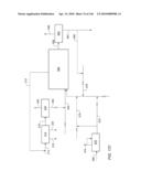 MOVABLE HEATERS FOR TREATING SUBSURFACE HYDROCARBON CONTAINING FORMATIONS diagram and image