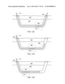 MOVABLE HEATERS FOR TREATING SUBSURFACE HYDROCARBON CONTAINING FORMATIONS diagram and image