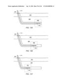 MOVABLE HEATERS FOR TREATING SUBSURFACE HYDROCARBON CONTAINING FORMATIONS diagram and image