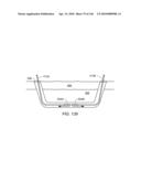 MOVABLE HEATERS FOR TREATING SUBSURFACE HYDROCARBON CONTAINING FORMATIONS diagram and image