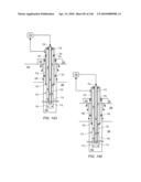 MOVABLE HEATERS FOR TREATING SUBSURFACE HYDROCARBON CONTAINING FORMATIONS diagram and image