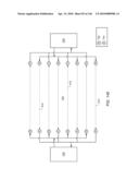 MOVABLE HEATERS FOR TREATING SUBSURFACE HYDROCARBON CONTAINING FORMATIONS diagram and image