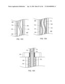 MOVABLE HEATERS FOR TREATING SUBSURFACE HYDROCARBON CONTAINING FORMATIONS diagram and image