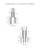 MOVABLE HEATERS FOR TREATING SUBSURFACE HYDROCARBON CONTAINING FORMATIONS diagram and image