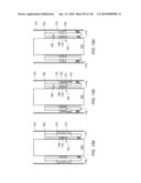 MOVABLE HEATERS FOR TREATING SUBSURFACE HYDROCARBON CONTAINING FORMATIONS diagram and image