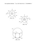 MOVABLE HEATERS FOR TREATING SUBSURFACE HYDROCARBON CONTAINING FORMATIONS diagram and image