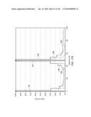 MOVABLE HEATERS FOR TREATING SUBSURFACE HYDROCARBON CONTAINING FORMATIONS diagram and image