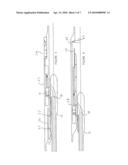 Fluid logic tool for a subterranean well diagram and image