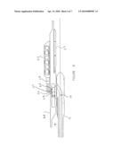 Fluid logic tool for a subterranean well diagram and image