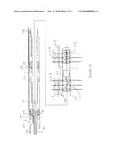 Fluid logic tool for a subterranean well diagram and image