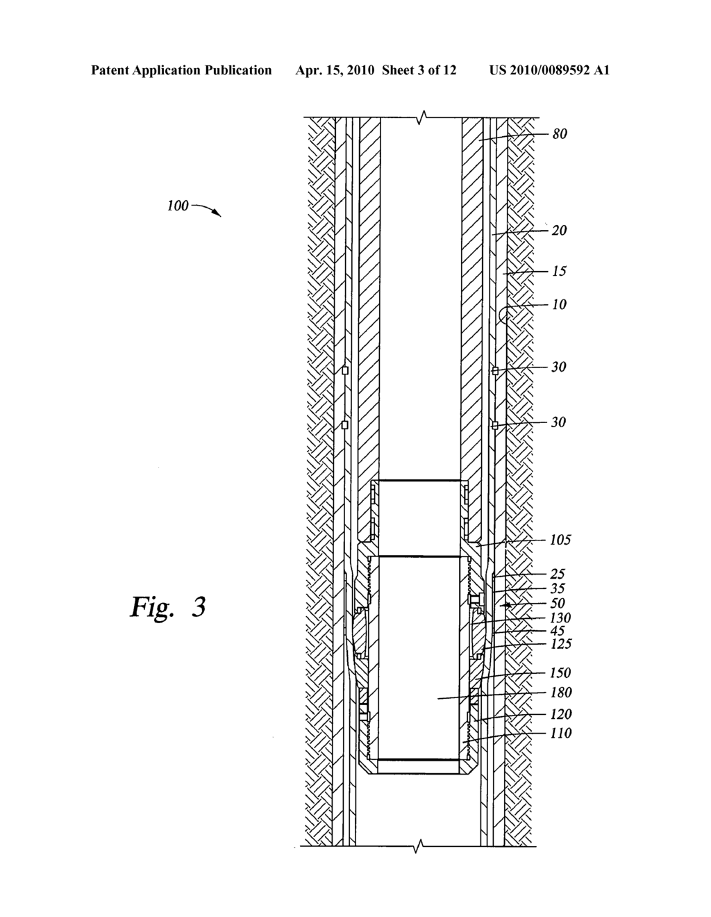 COMPLIANT EXPANSION SWAGE - diagram, schematic, and image 04