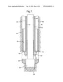 RADIALLY EXPANDING A TUBULAR ELEMENT diagram and image