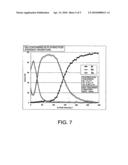 ELECTRONIC COMPONENT AND METHOD FOR MANUFACTURING THE SAME diagram and image