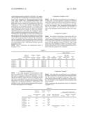 TRANSPARENT ELECTROCONDUCTIVE FILM AND PROCESS FOR PRODUCING THE SAME diagram and image