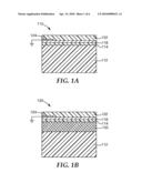 NUCLEATION LAYER FOR THIN FILM METAL LAYER FORMATION diagram and image