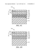 NUCLEATION LAYER FOR THIN FILM METAL LAYER FORMATION diagram and image