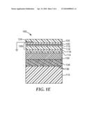 NUCLEATION LAYER FOR THIN FILM METAL LAYER FORMATION diagram and image