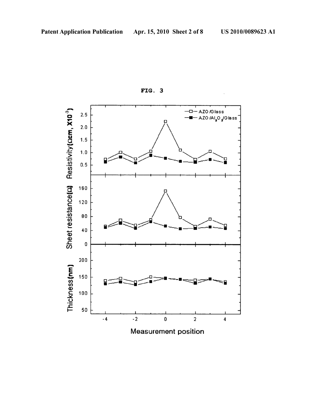 CONDUCTIVE LAMINATED BODY AND METHOD FOR PREPARING THE SAME - diagram, schematic, and image 03