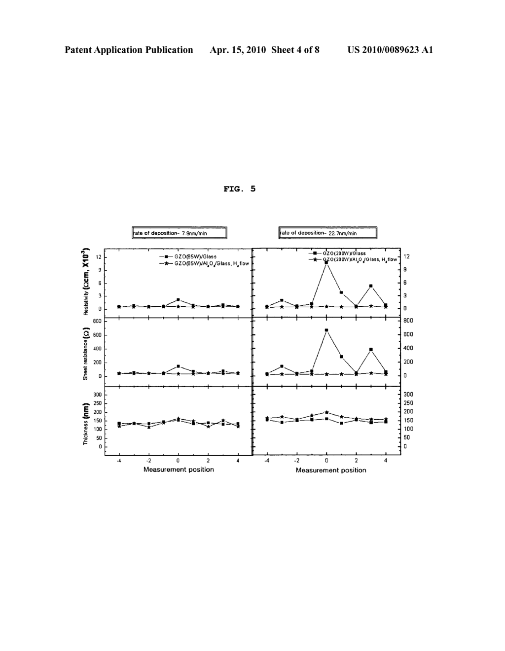 CONDUCTIVE LAMINATED BODY AND METHOD FOR PREPARING THE SAME - diagram, schematic, and image 05