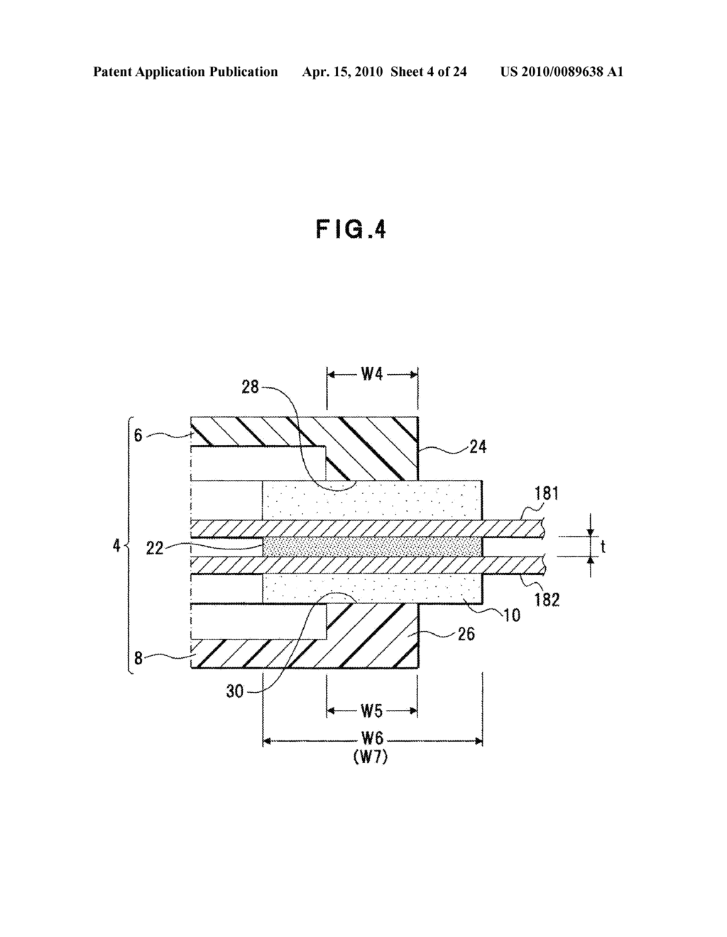 SEALING STRUCTURE, ELECTRONIC DEVICE, SEALING METHOD, GASKET, AND MANUFACTURING METHOD THEREOF - diagram, schematic, and image 05