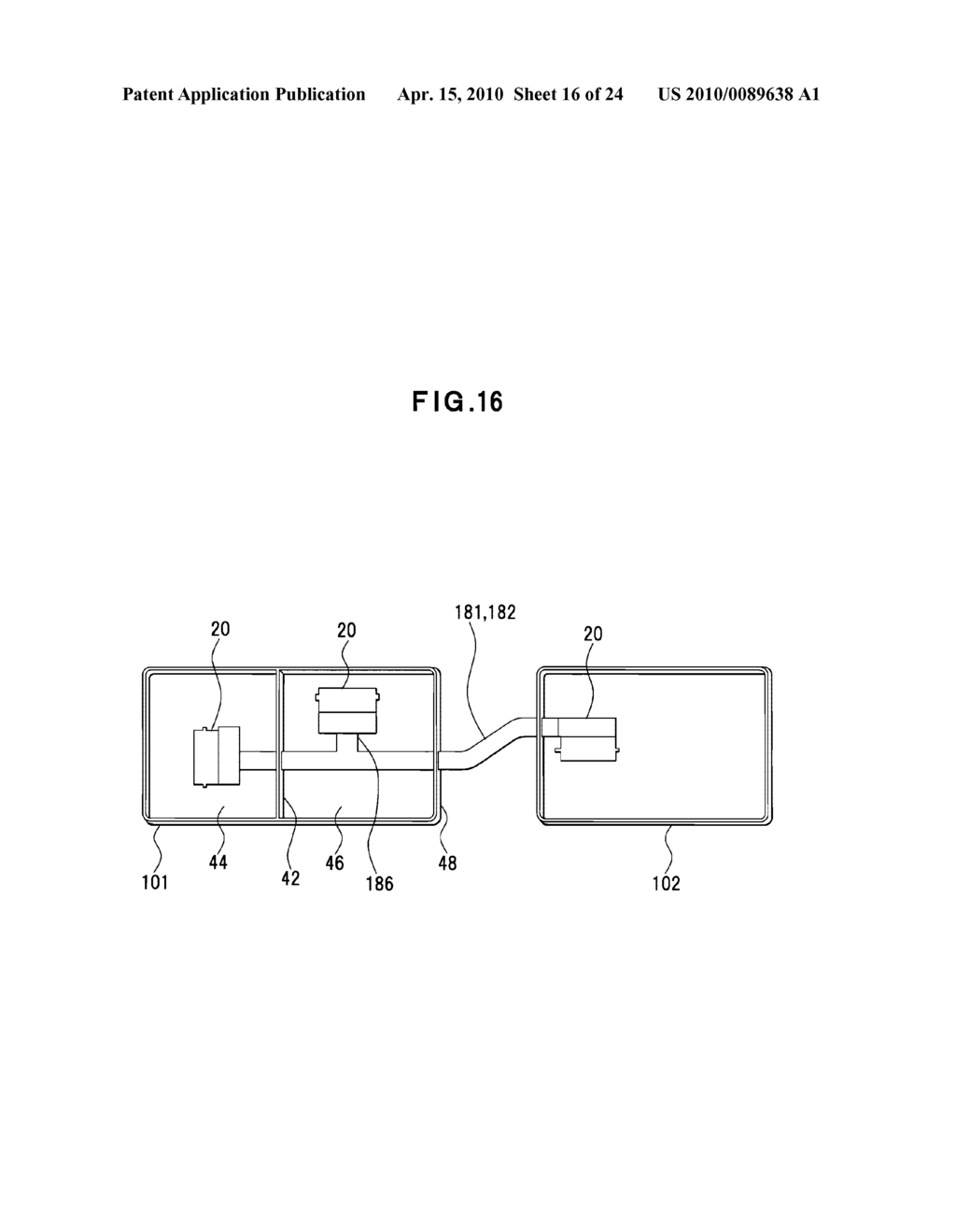 SEALING STRUCTURE, ELECTRONIC DEVICE, SEALING METHOD, GASKET, AND MANUFACTURING METHOD THEREOF - diagram, schematic, and image 17