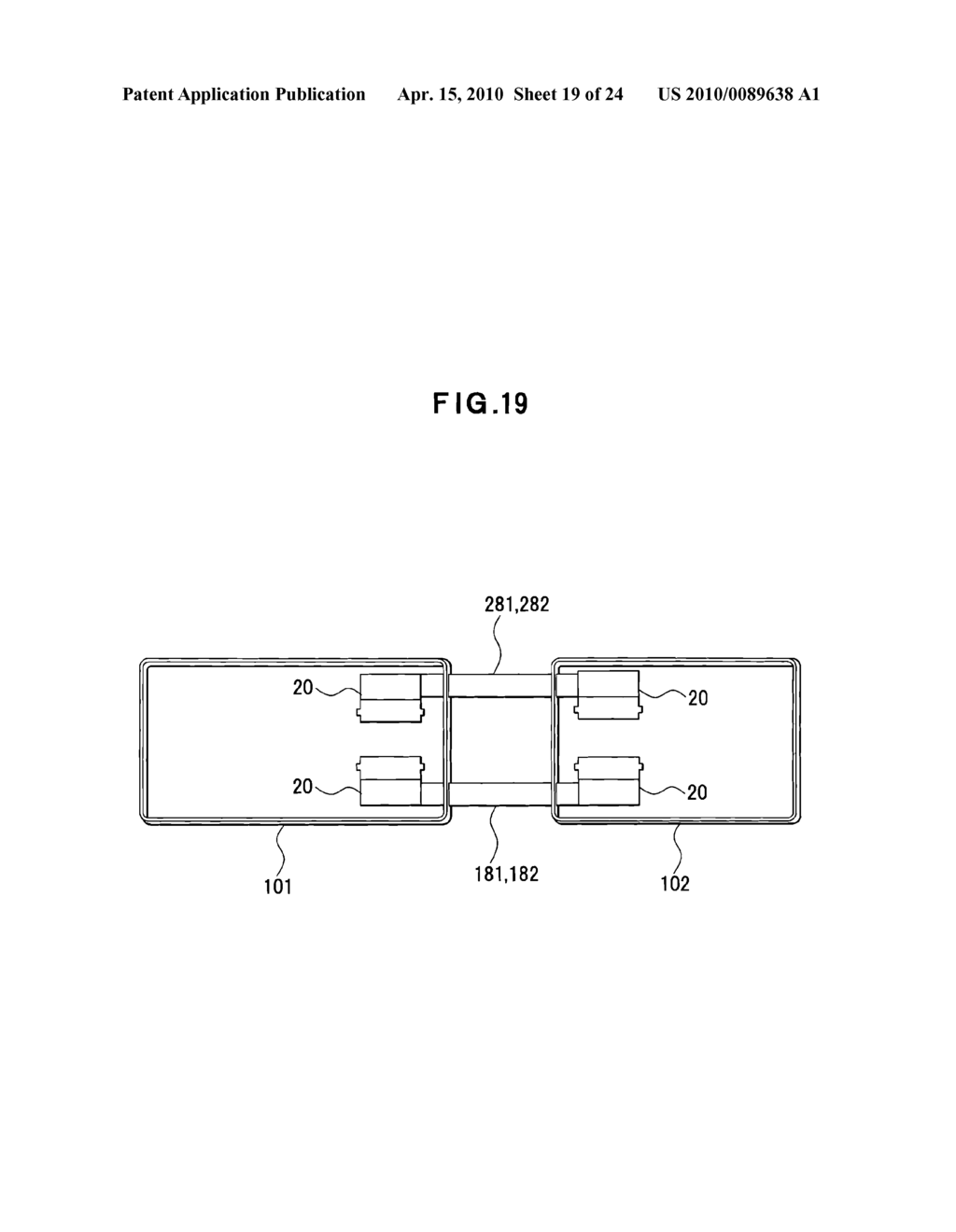 SEALING STRUCTURE, ELECTRONIC DEVICE, SEALING METHOD, GASKET, AND MANUFACTURING METHOD THEREOF - diagram, schematic, and image 20