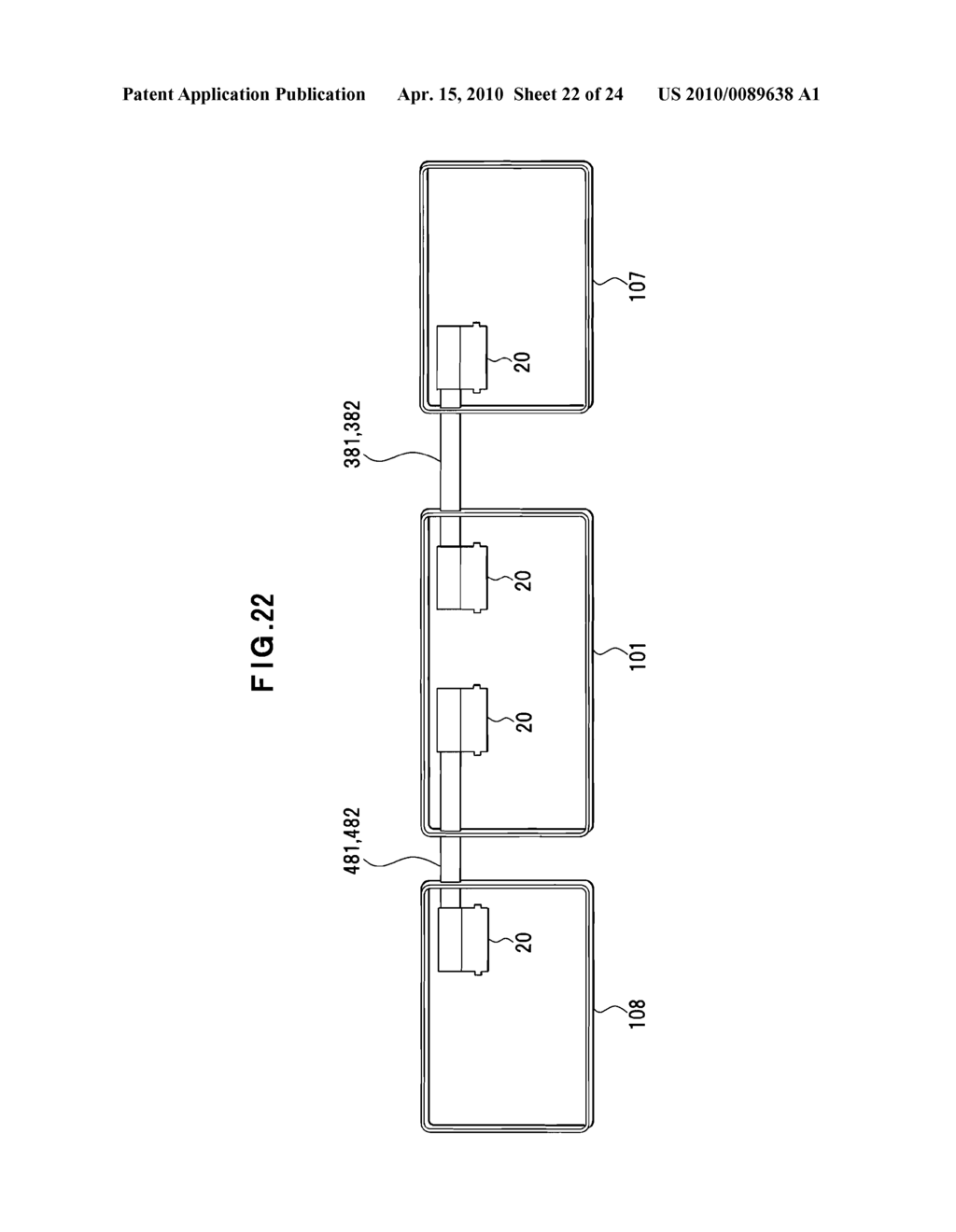 SEALING STRUCTURE, ELECTRONIC DEVICE, SEALING METHOD, GASKET, AND MANUFACTURING METHOD THEREOF - diagram, schematic, and image 23